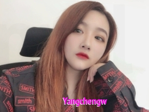 Yangchengw