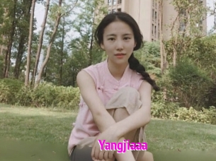 Yangjiaaa