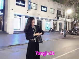 yangjin2k Porn Loverz