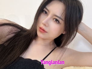 Yanglanlan