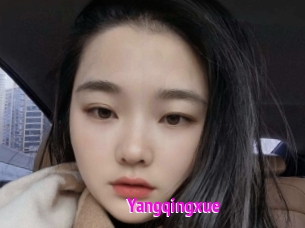 Yangqingxue