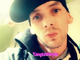 Yangtotheyin