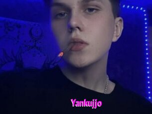 Yankujjo
