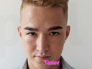 Yanlee