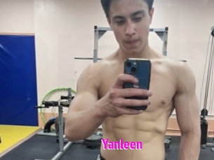 Yanleen