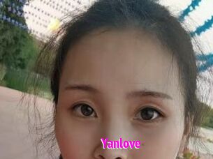 yanlove Porn Loverz