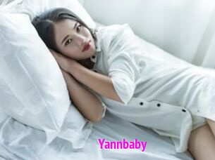 Yannbaby