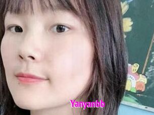 yanyanbb Porn Loverz