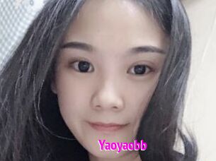 Yaoyaobb