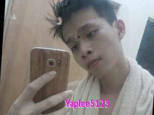 Yaplee5125