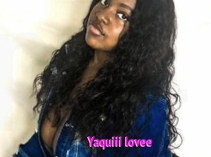 Yaquiii_lovee