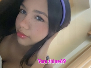Yara_shine69