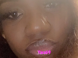 Yara69