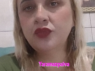 Yaramazpaiva