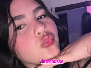 Yararousse