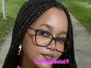 Yareladaniels69