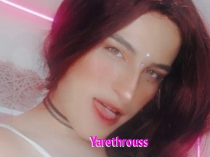 yarethrouss Porn Loverz