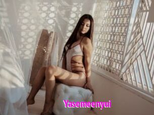 Yasemeenyui