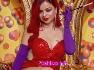 yashiraa_hot Porn Loverz