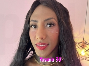 Yasmin_30