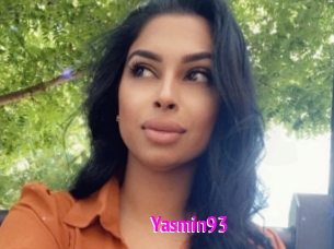 Yasmin93
