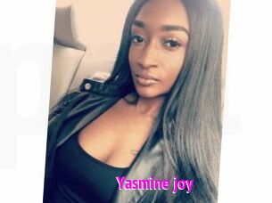 Yasmine_joy