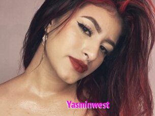 Yasminwest