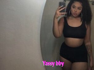 Yassy_bby