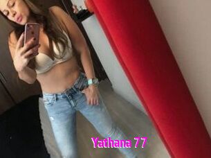 Yathana_77