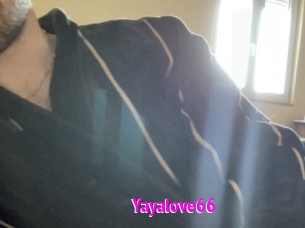 Yayalove66
