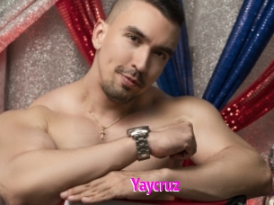 Yaycruz