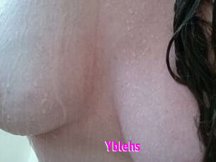 Yblehs