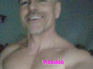 yebbakbb Porn Loverz
