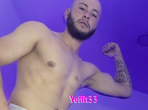 Yeffit33