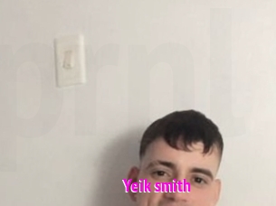 Yeik_smith