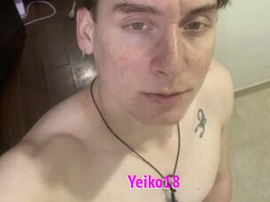 Yeiko18