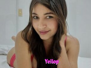 Yeilop