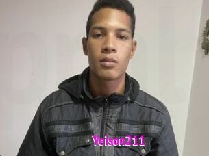 yeison211 Porn Loverz