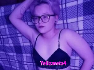 Yelizaveta4