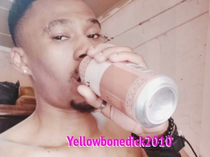 Yellowbonedick2010