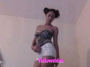 Yellowshine