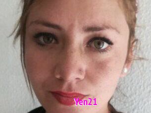 Yen21