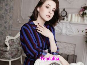 Yendafna
