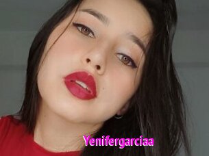 Yenifergarciaa