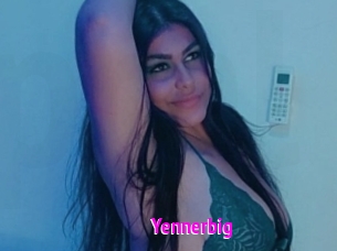 Yennerbig