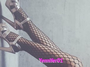Yennifer01