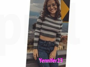 Yennifer23