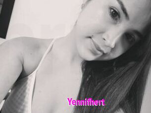 Yennifhert