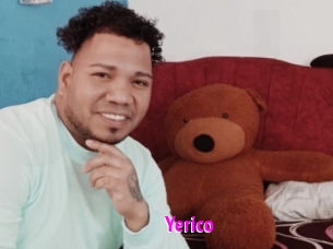 yerico Porn Loverz