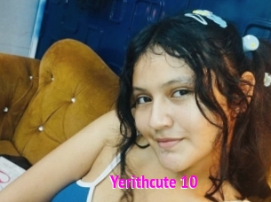 Yerithcute_10